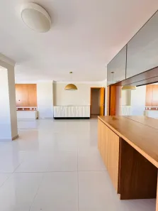 Apartamento com 3 Quartos à venda, 140m² no Setor Bueno, Goiânia