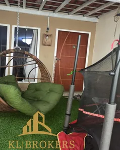 Casa com 3 Quartos à venda, 81m² no Santo Agostinho, Volta Redonda