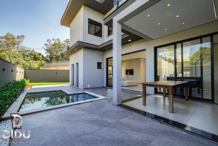 Casa com 3 Quartos à venda, 200m² no Gramadão, Jundiaí
