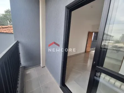 Apartamento com 2 Quartos à venda, 36m² no Penha de França, São Paulo