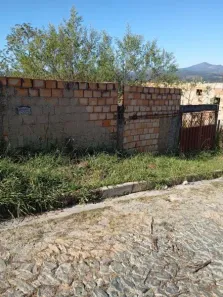 Lote/Terreno à venda, 200m² no Petrópolis, Santa Luzia
