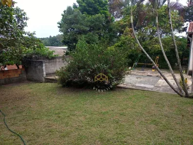 Lote/Terreno à venda, 500m² no Jardim São Bento do Recreio, Valinhos