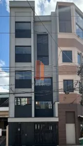 Apartamento com 1 Quarto à venda, 19m² no Tatuapé, São Paulo