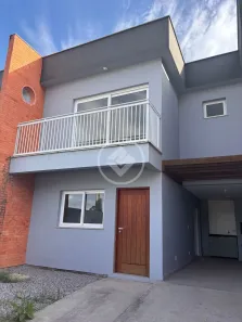 Casa com 3 Quartos à venda, 140m² no Rio Tavares, Florianópolis