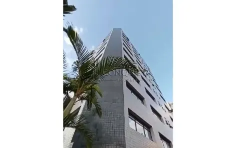 Sala Comercial à venda, 55m² no Bosque da Saúde, São Paulo