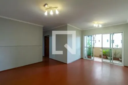 Apartamento com 3 Quartos à venda, 106m² no Centro, São Bernardo do Campo