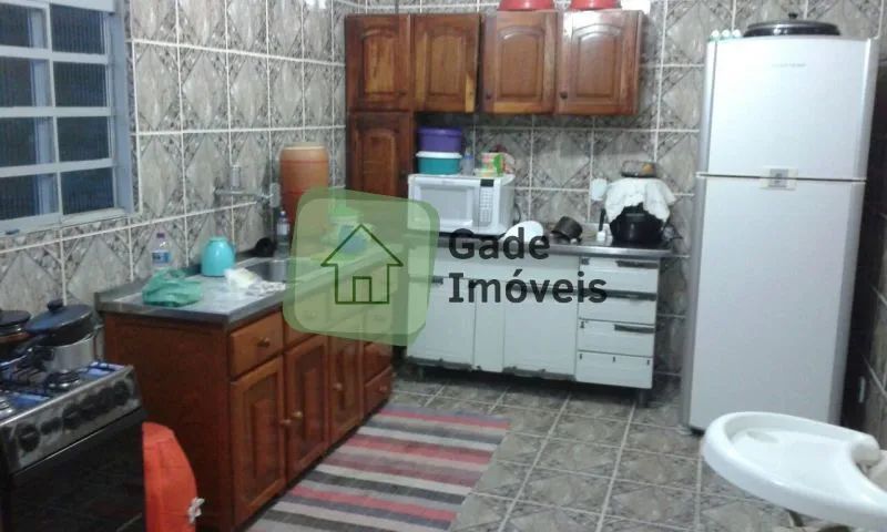 Foto 9
