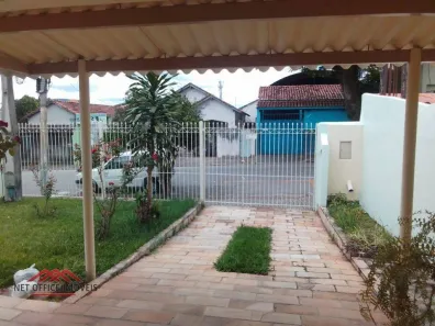 Imóvel Comercial com 3 Quartos à venda, 300m² no Centro, São José dos Campos