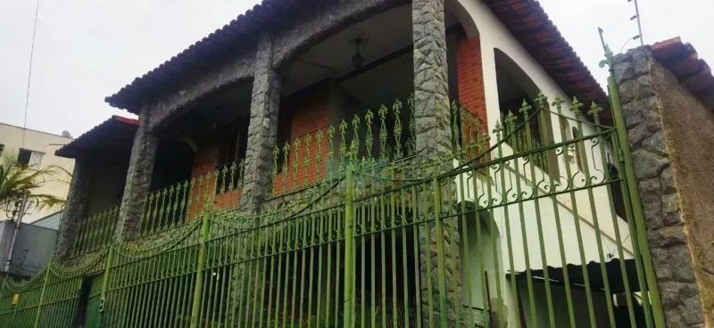 Foto 9