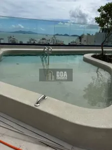 Apartamento com 3 Quartos à venda, 142m² no Centro, Florianópolis