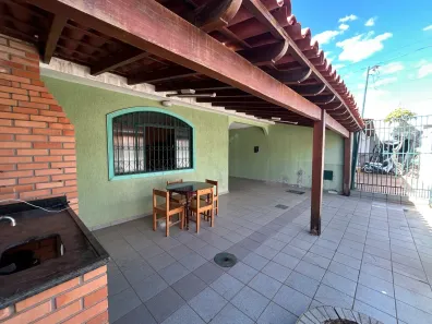 Casa com 2 Quartos à venda, 145m² no Ceilândia Norte, Brasília