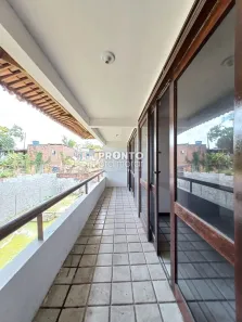 Ponto Comercial para alugar, 154m² no Centro, Paulista