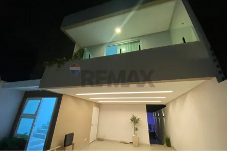 Apartamento com 3 Quartos à venda, 205m² no Luar da Barra, Barra dos Coqueiros