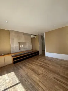 Apartamento com 4 Quartos à venda, 288m² no Campo Belo, São Paulo