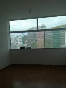 Sala Comercial para alugar, 25m² no Centro, Salvador