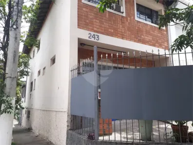 com 6 Quartos à venda, 295m² no Campo Belo, São Paulo
