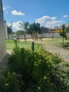 Apartamento com 2 Quartos à venda, 48m² no Jardim Bela Vista, São José dos Campos