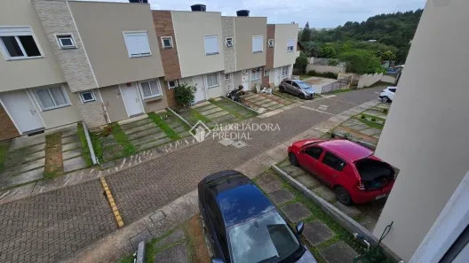 Casa de Condomínio com 3 Quartos à venda, 88m² no Vila Nova, Porto Alegre