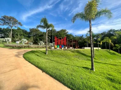Lote/Terreno à venda, 510m² no Pomar da Lagoa, Lagoa Santa