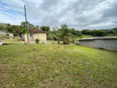 Fazenda/Sítio com 3 Quartos à venda, 8000m² no Jardim Santa Inês, Suzano