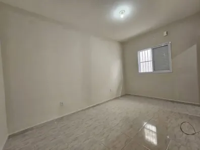 Casa com 2 Quartos à venda, 85m² no Cajazeiras V, Salvador