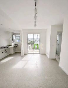 Apartamento com 2 Quartos à venda, 45m² no São Lourenço, Niterói