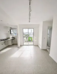 Apartamento com 2 Quartos à venda, 45m² no São Lourenço, Niterói