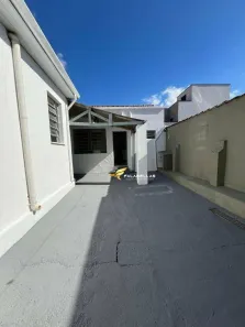 Casa com 4 Quartos à venda, 249m² no Vila Arens II, Jundiaí
