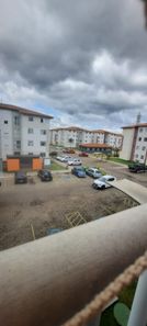 Apartamento com 2 Quartos à venda, 55m² no Uvaranas, Ponta Grossa
