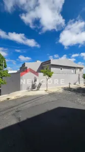 Sobrado com 2 Quartos à venda, 62m² no Parque Guaianazes, São Paulo