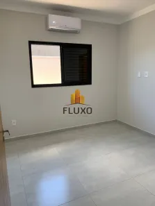 Casa de Condomínio com 3 Quartos à venda, 402m² no Centro, Piratininga