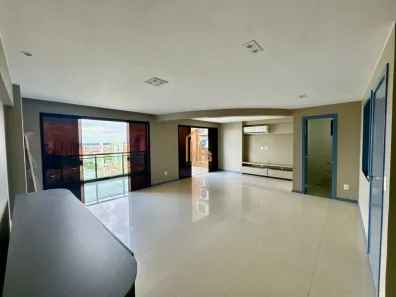 Apartamento com 2 Quartos à venda, 142m² no Nazaré, Belém