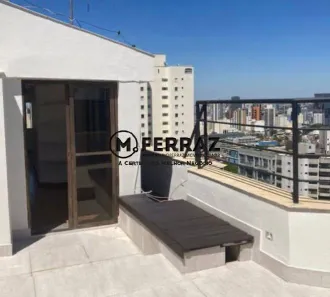 Apartamento com 2 Quartos à venda, 180m² no Sumarezinho, São Paulo