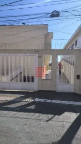 Sobrado com 2 Quartos para alugar, 80m² no Vila Invernada, São Paulo