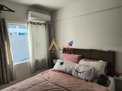 Apartamento com 2 Quartos à venda, 62m² no Dom Bosco, Itajaí