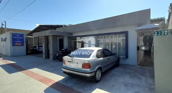 Casa com 3 Quartos à venda, 350m² no São João, Itajaí