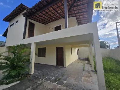 Casa com 3 Quartos à venda, 183m² no Itaipu, Niterói