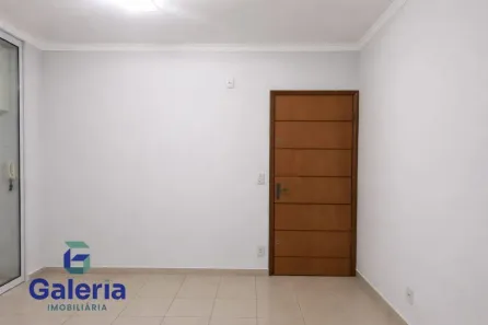 Apartamento com 2 Quartos para alugar, 68m² no Jardim Anhangüera, Ribeirão Preto