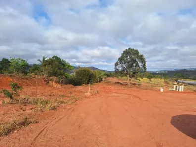 Lote/Terreno à venda, 1452m² no Cachoeira Abaixo, Piracaia