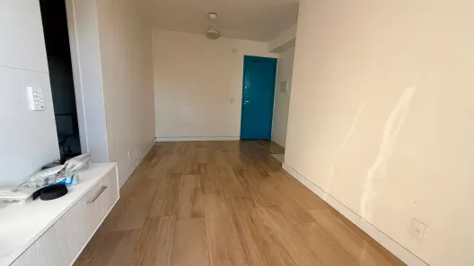 Apartamento com 2 Quartos à venda, 66m² no Engenho Novo, Rio de Janeiro
