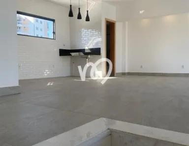 Casa de Condomínio com 5 Quartos à venda, 647m² no Barra da Tijuca, Rio de Janeiro