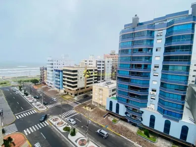 Apartamento com 2 Quartos à venda, 105m² no Zona Nova, Capão da Canoa