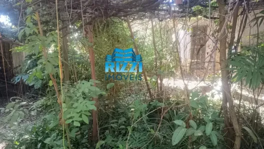 Lote/Terreno à venda, 360m² no Taquara, Rio de Janeiro