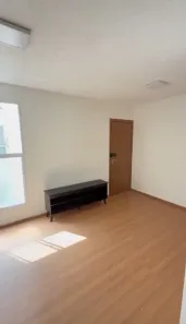 Apartamento com 2 Quartos à venda, 48m² no Barra de Jangada, Jaboatão dos Guararapes