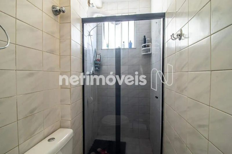 Foto 19
