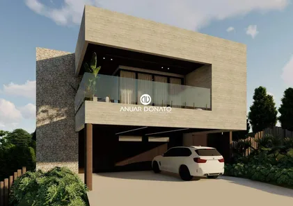 Lote/Terreno à venda, 897m² no Quintas do Sol, Nova Lima