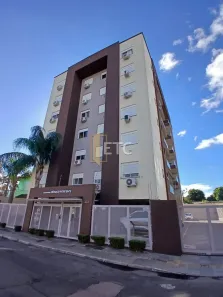 Apartamento com 2 Quartos à venda, 70m² no Nossa Senhora das Graças, Canoas