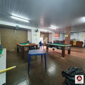 Ponto Comercial à venda, 194m² no Central Park, Ribeirão Preto