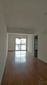 Apartamento com 3 Quartos à venda, 93m² no Centro, Osasco