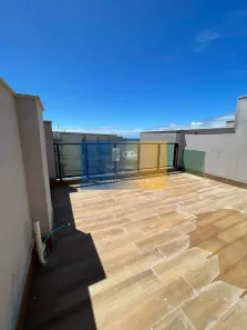 Apartamento com 1 Quarto à venda, 75m² no , Tamandaré